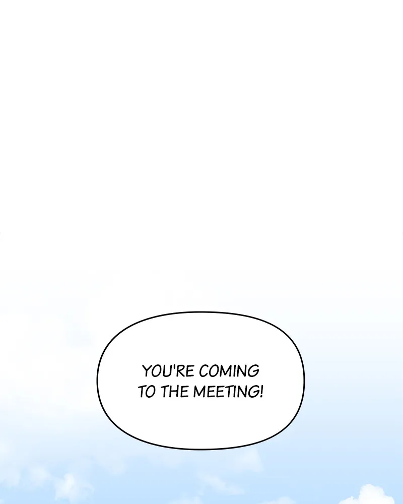 No Office Romance! Chapter 22 page 79 - 