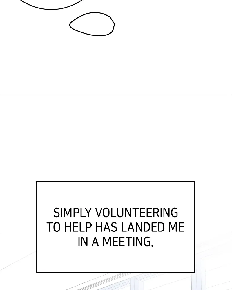 No Office Romance! Chapter 22 page 83 - 