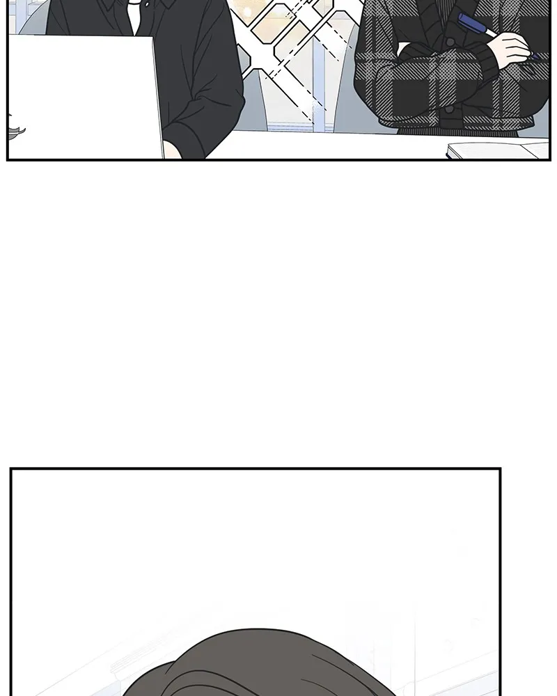 No Office Romance! Chapter 22 page 90 - 