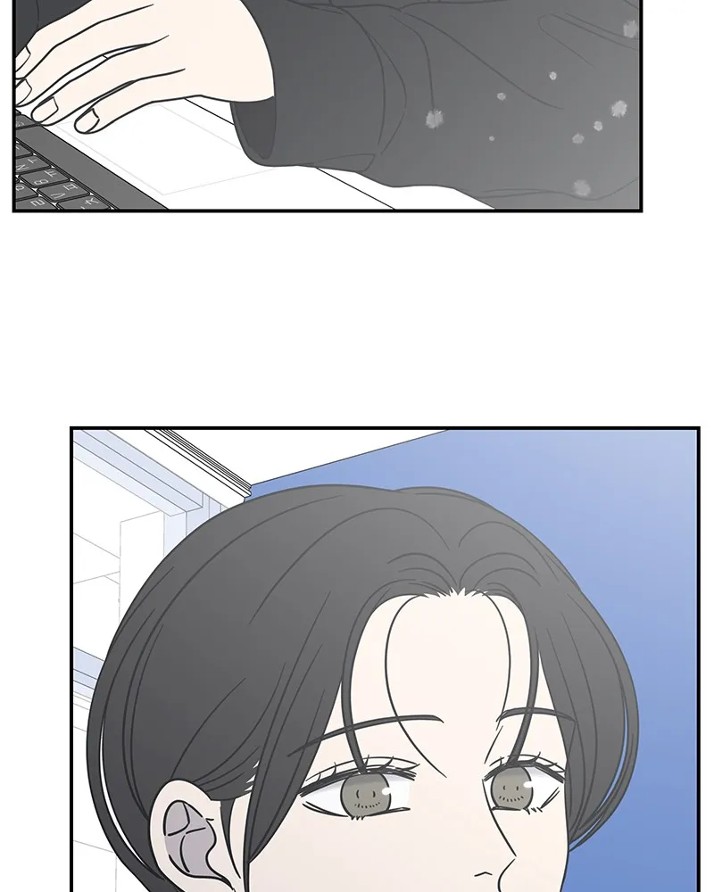 No Office Romance! Chapter 22 page 92 - 