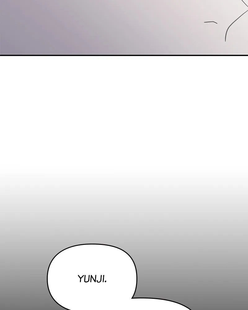 No Office Romance! Chapter 22 page 95 - 