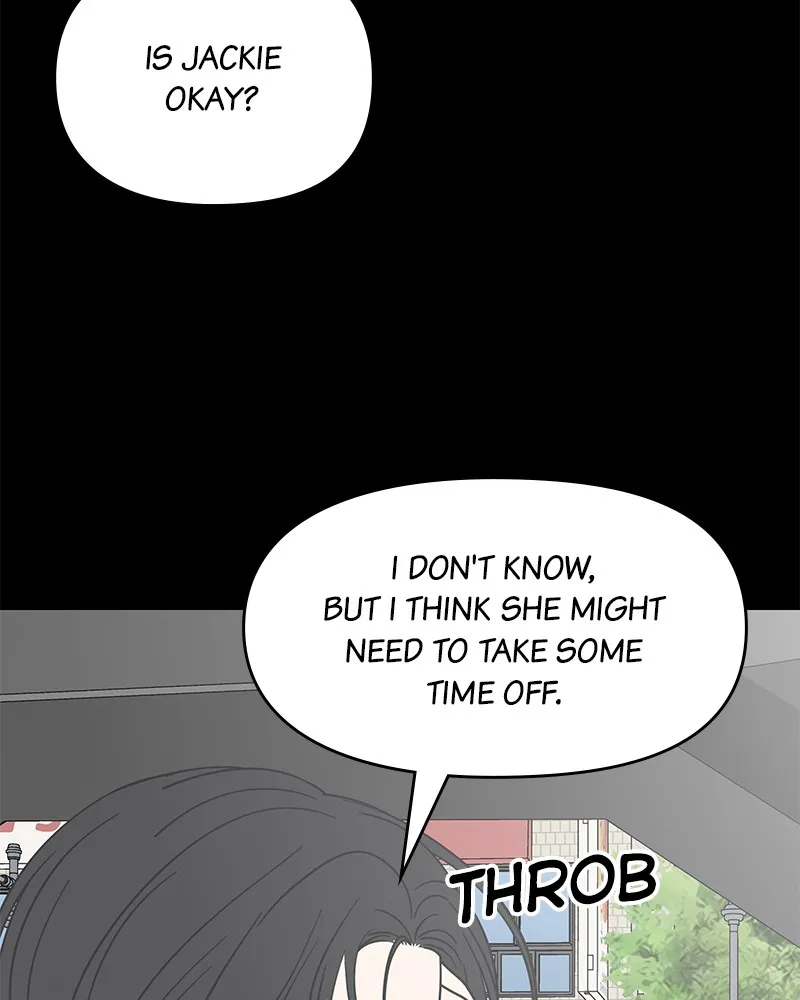 No Office Romance! Chapter 22 page 98 - 
