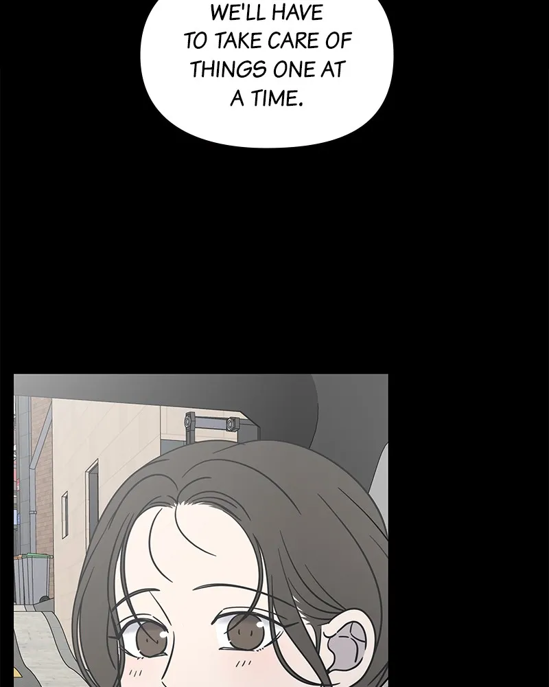 No Office Romance! Chapter 22 page 100 - 