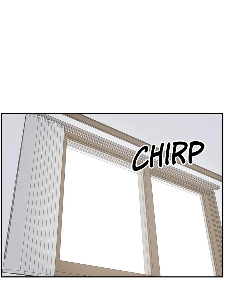 No Office Romance! Chapter 23 page 1 - 
