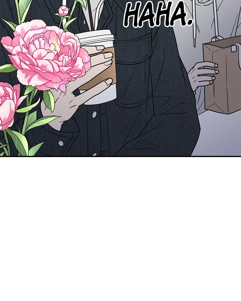 No Office Romance! Chapter 23 page 106 - 