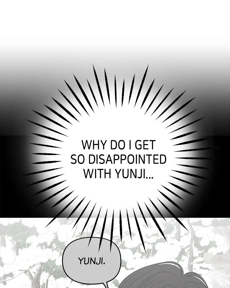 No Office Romance! Chapter 23 page 116 - 