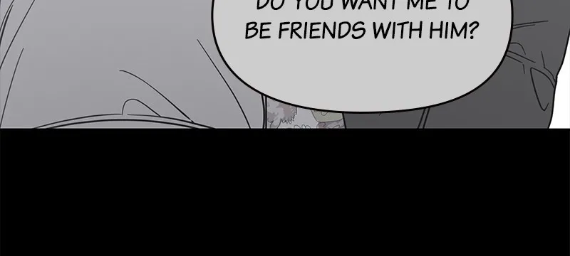 No Office Romance! Chapter 23 page 118 - 