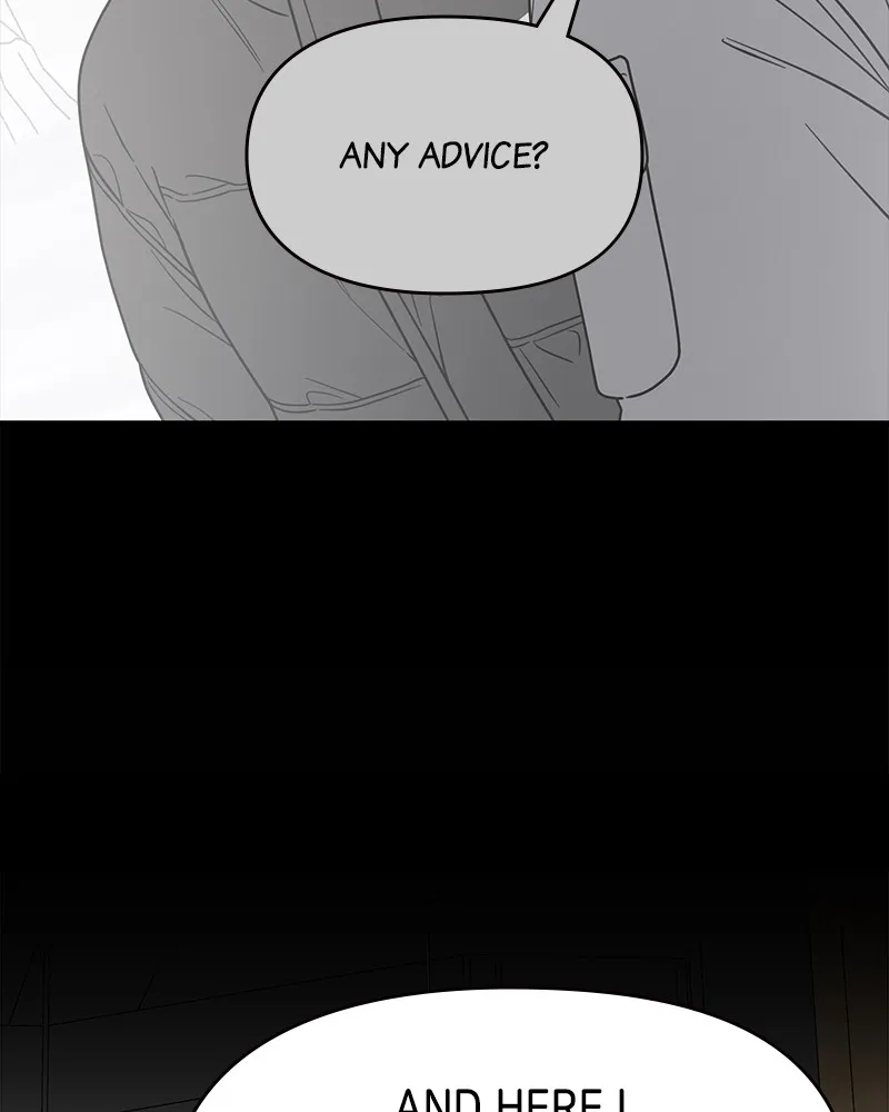 No Office Romance! Chapter 23 page 121 - 