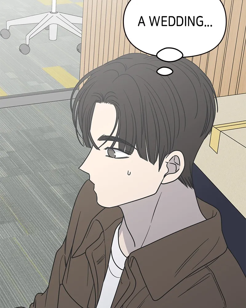 No Office Romance! Chapter 23 page 132 - 