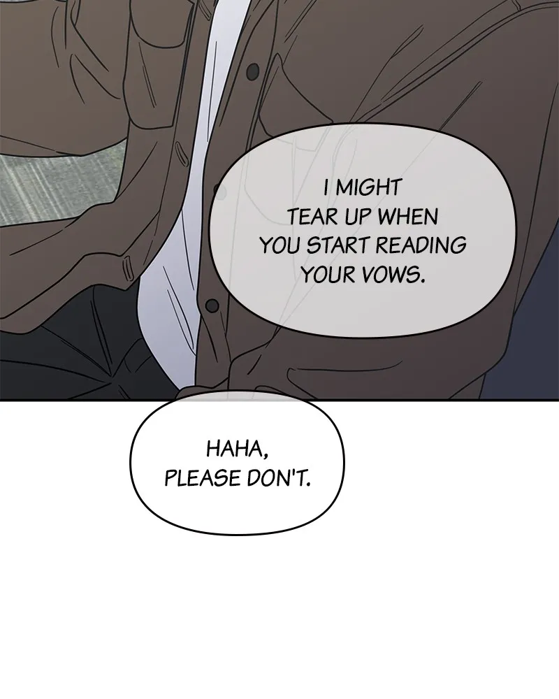 No Office Romance! Chapter 23 page 133 - 