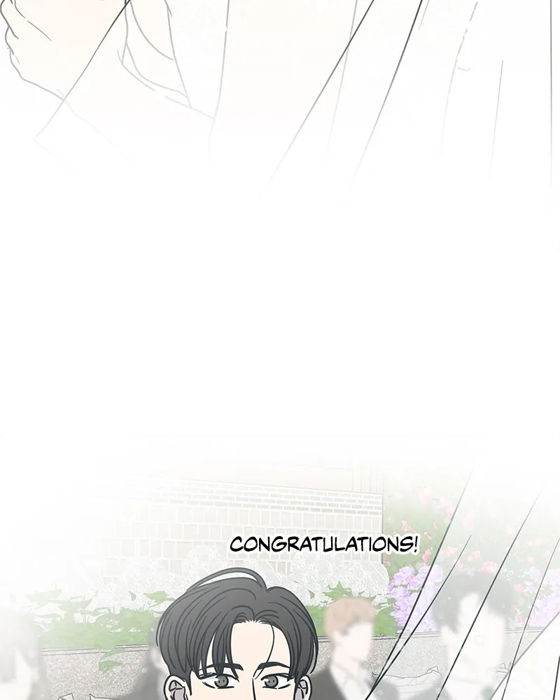 No Office Romance! Chapter 23 page 138 - 
