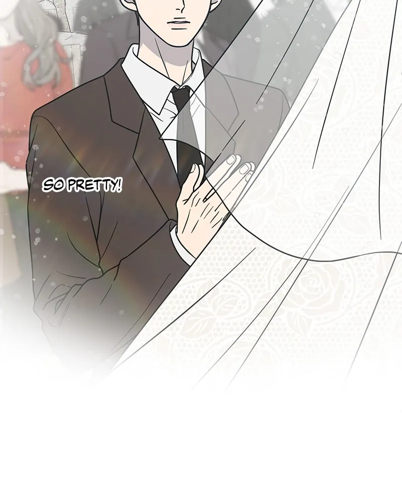 No Office Romance! Chapter 23 page 139 - 