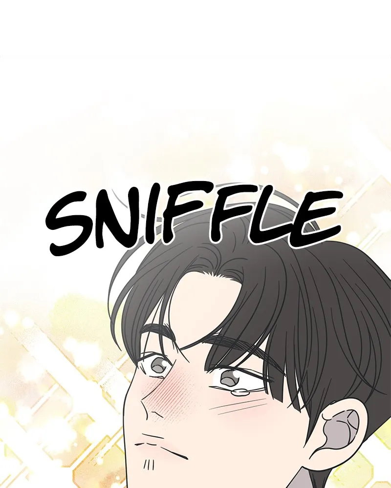 No Office Romance! Chapter 23 page 141 - 