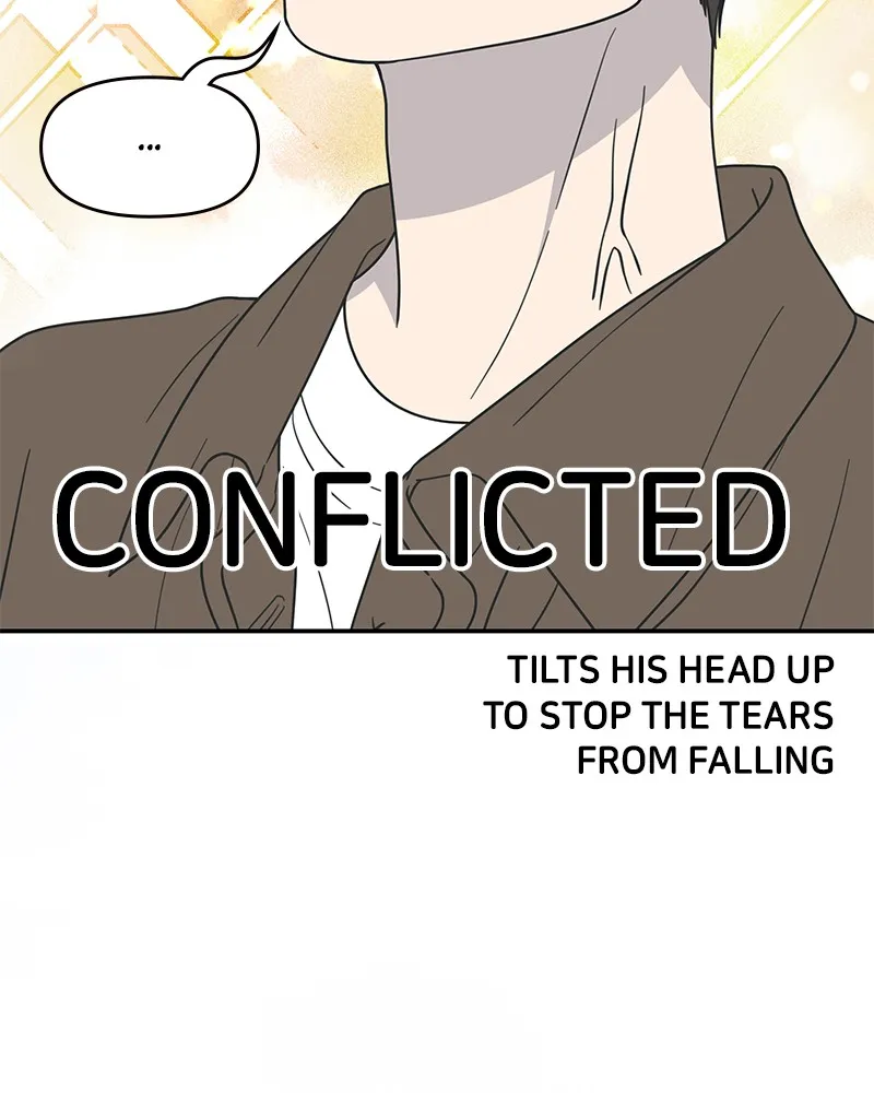No Office Romance! Chapter 23 page 142 - 