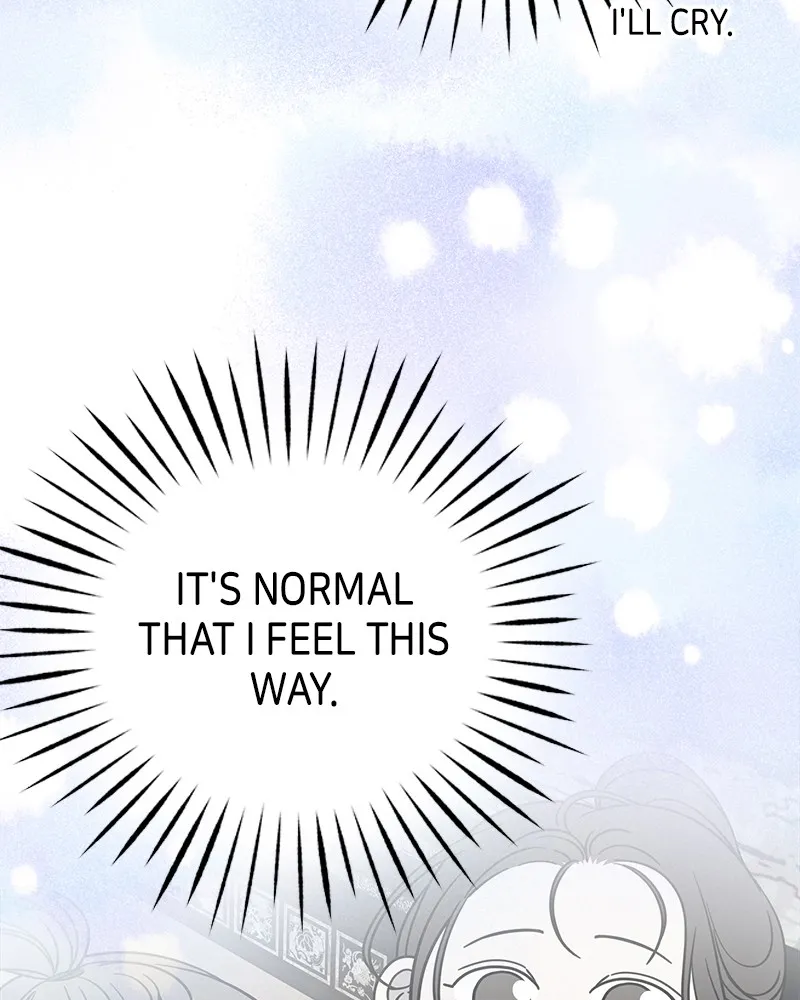 No Office Romance! Chapter 23 page 146 - 