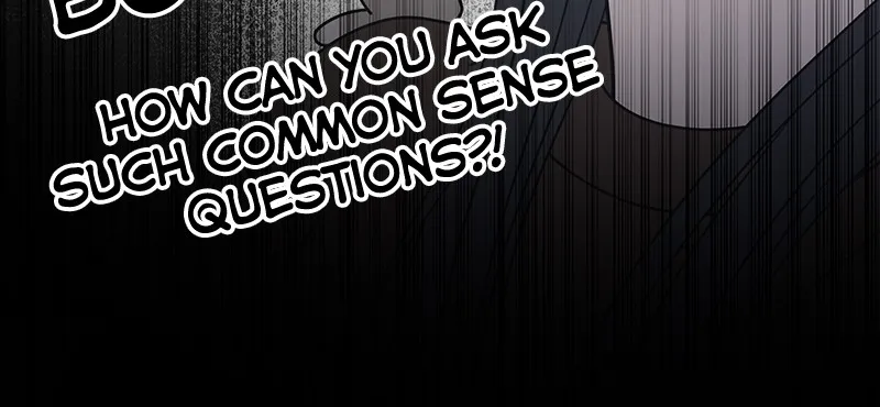 No Office Romance! Chapter 23 page 23 - 