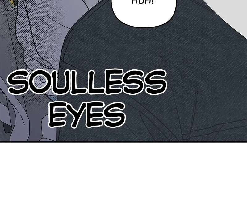 No Office Romance! Chapter 23 page 45 - 