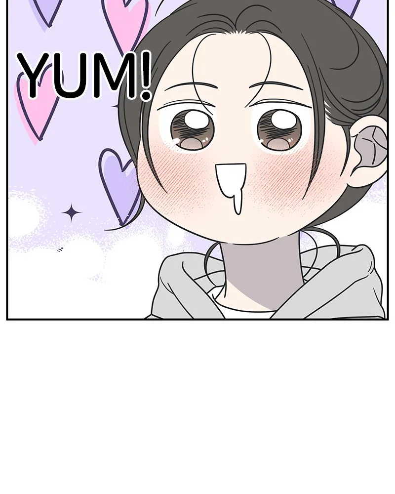 No Office Romance! Chapter 23 page 48 - 