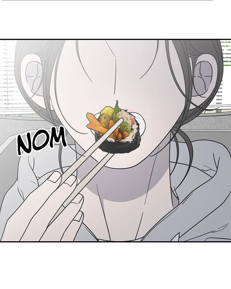 No Office Romance! Chapter 23 page 50 - 
