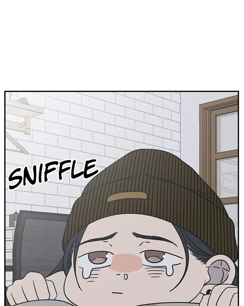 No Office Romance! Chapter 23 page 6 - 