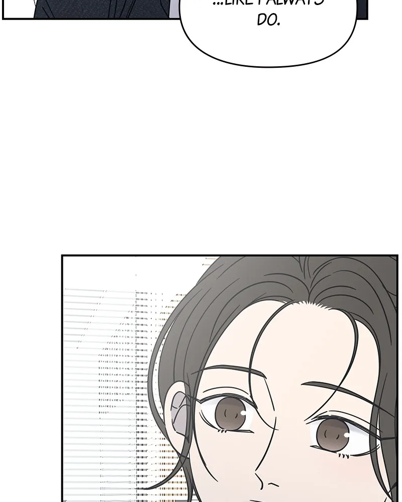 No Office Romance! Chapter 23 page 62 - 