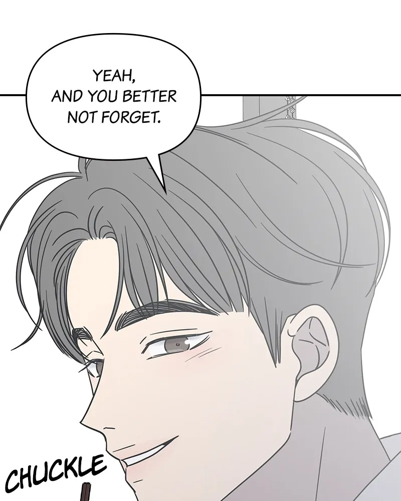 No Office Romance! Chapter 23 page 64 - 