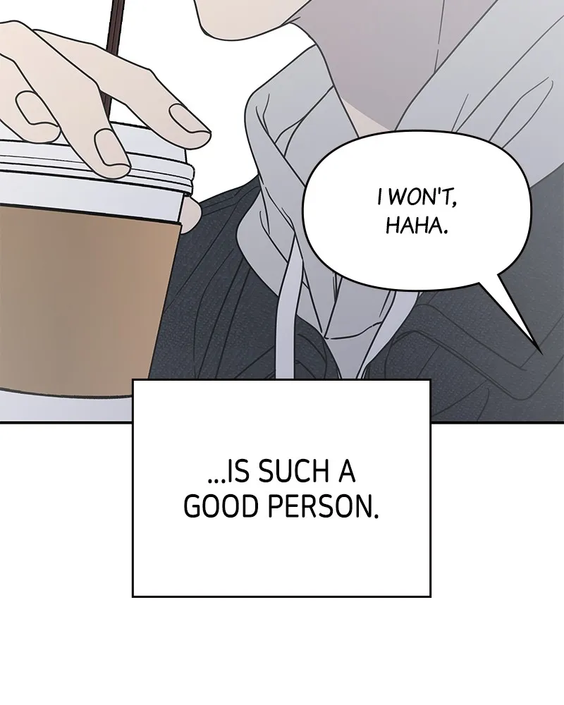 No Office Romance! Chapter 23 page 65 - 