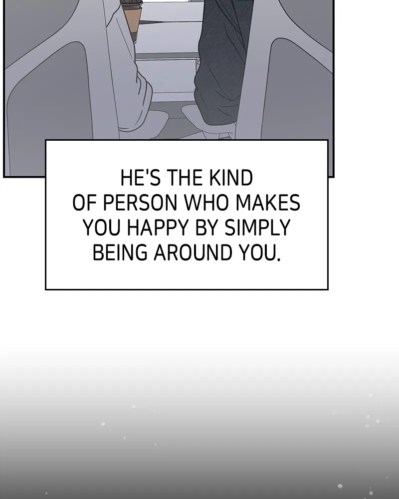No Office Romance! Chapter 23 page 67 - 