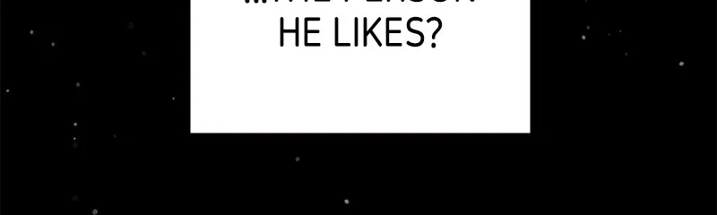 No Office Romance! Chapter 23 page 70 - 