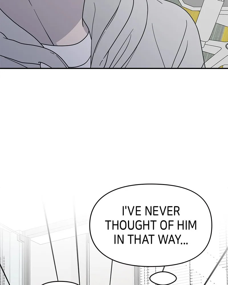 No Office Romance! Chapter 23 page 72 - 