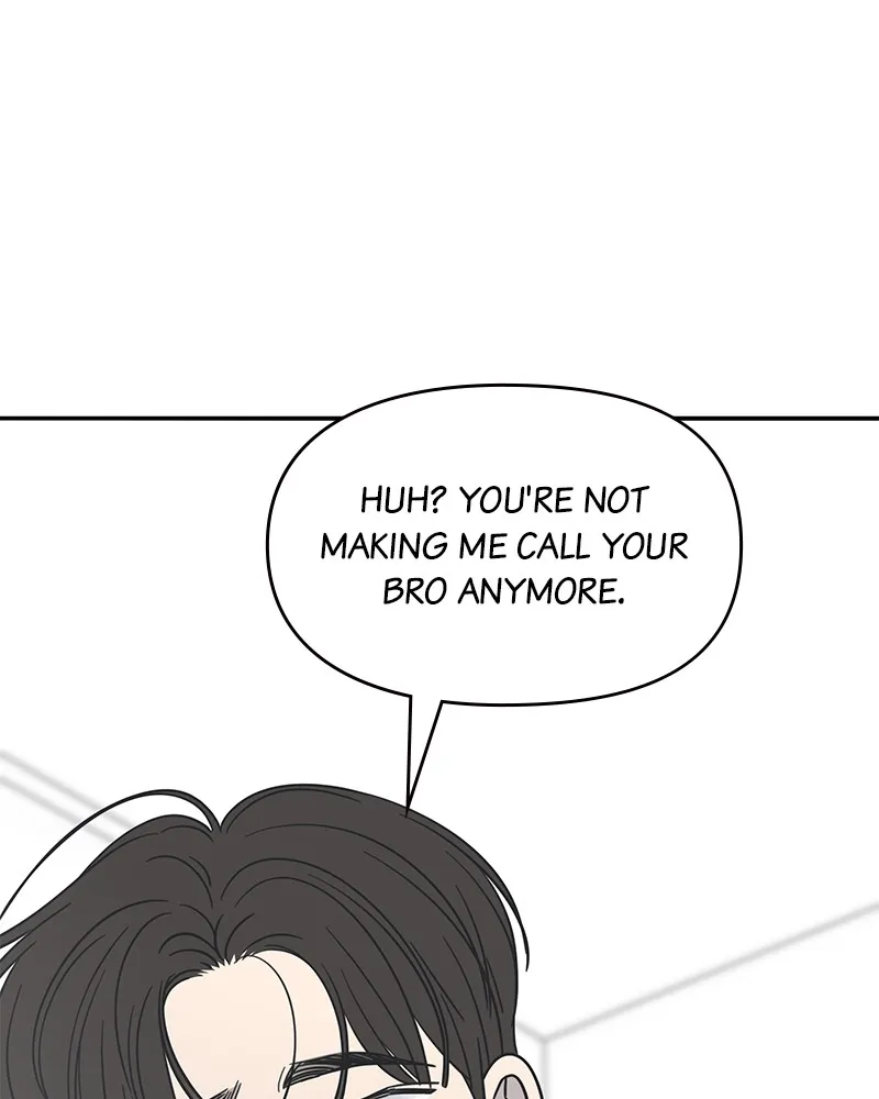 No Office Romance! Chapter 23 page 79 - 