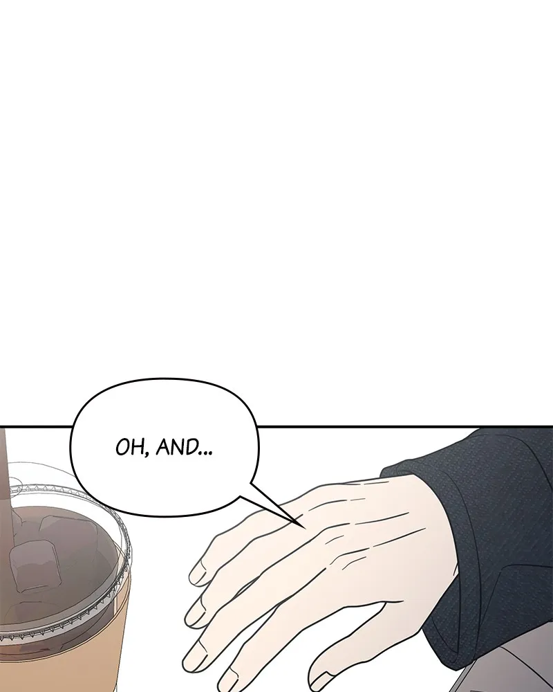 No Office Romance! Chapter 23 page 82 - 