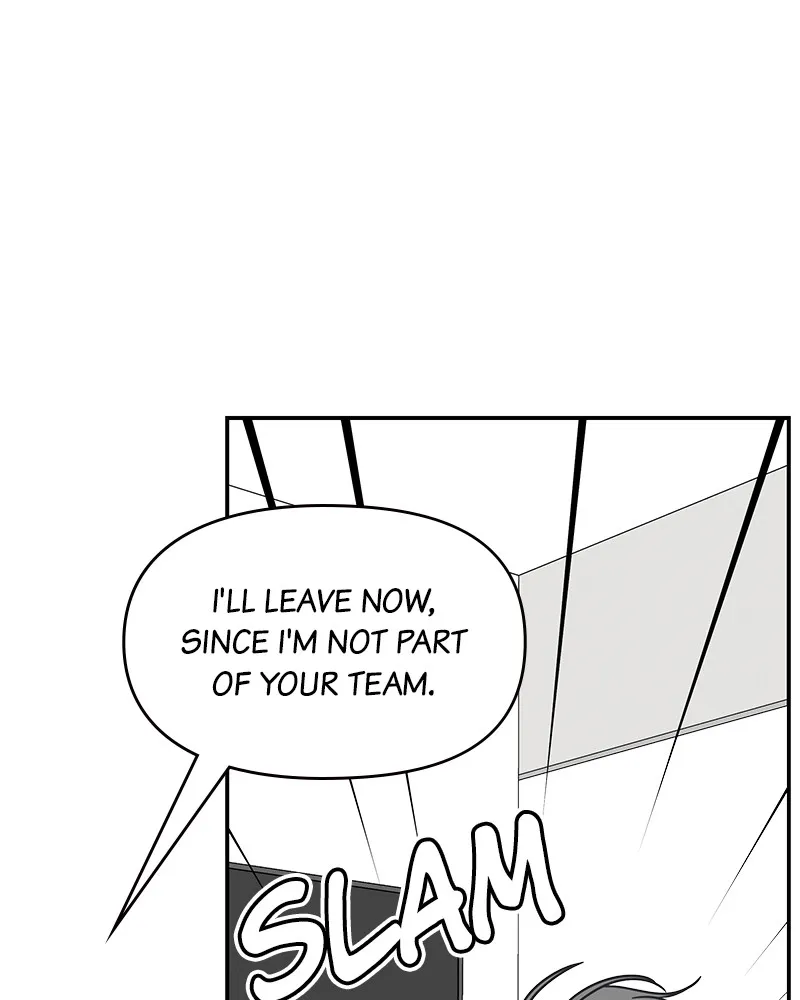 No Office Romance! Chapter 23 page 100 - 