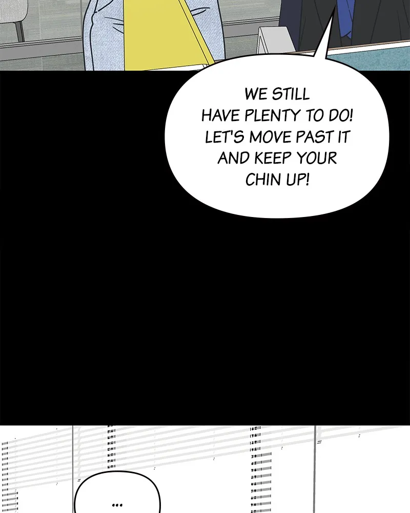 No Office Romance! Chapter 24 page 101 - 