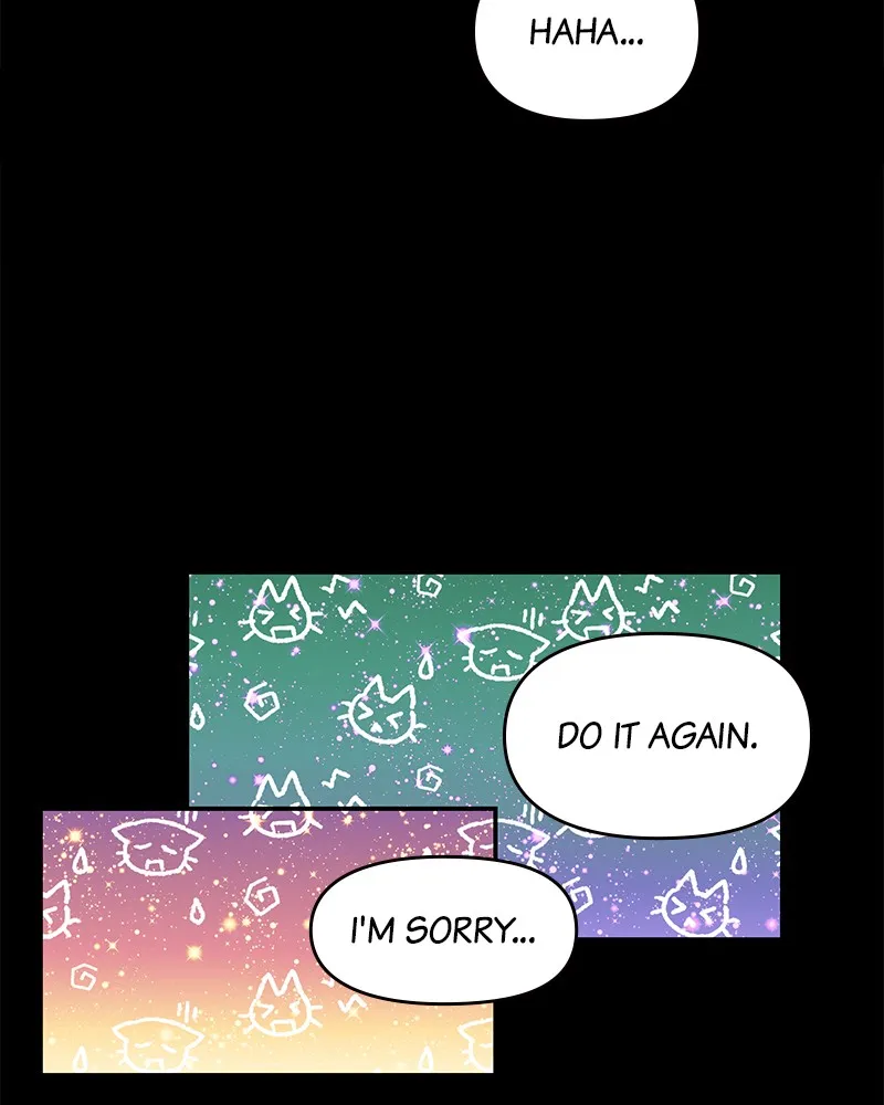 No Office Romance! Chapter 24 page 104 - 