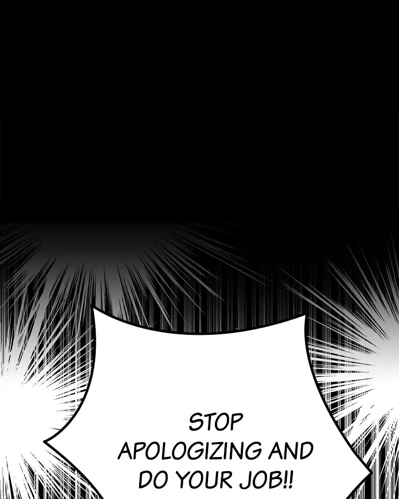 No Office Romance! Chapter 24 page 120 - 