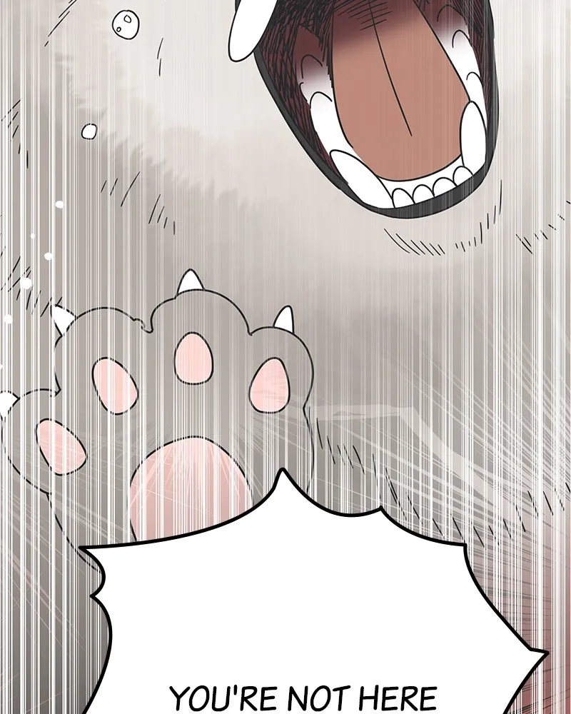 No Office Romance! Chapter 24 page 122 - 
