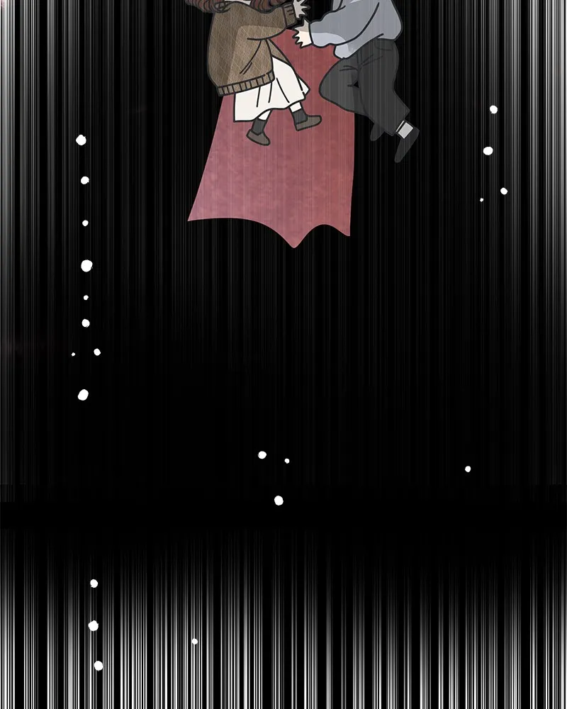 No Office Romance! Chapter 24 page 124 - 