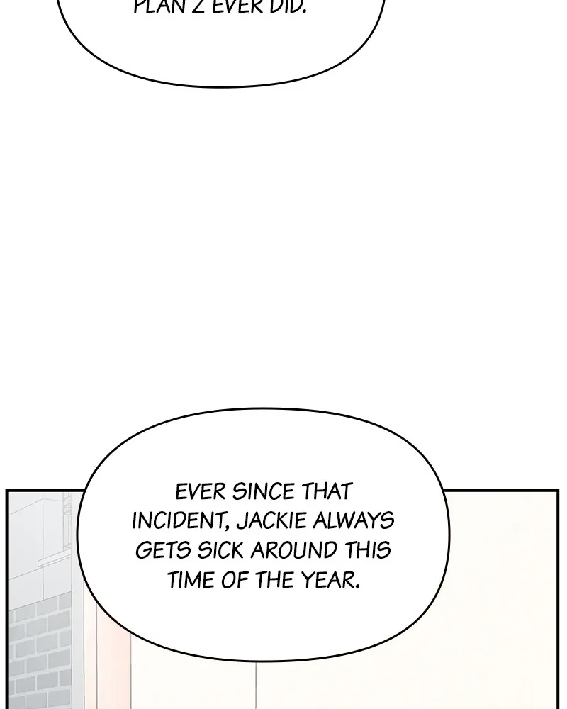 No Office Romance! Chapter 24 page 134 - 