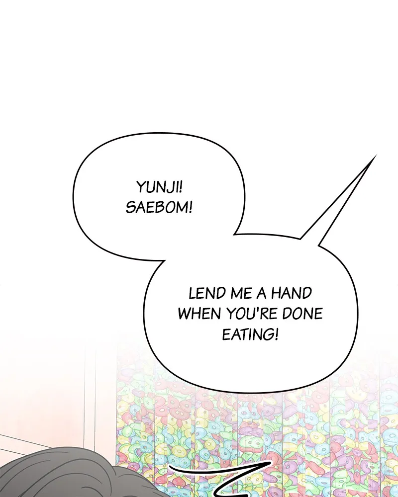 No Office Romance! Chapter 24 page 136 - 