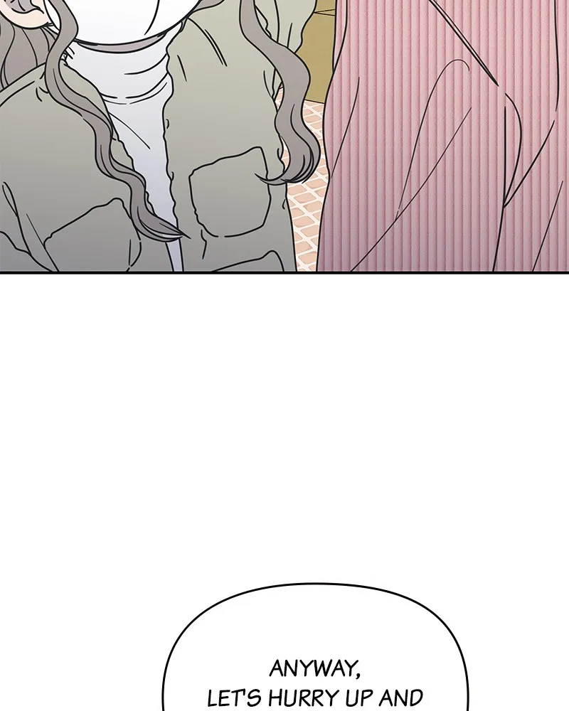 No Office Romance! Chapter 24 page 144 - 