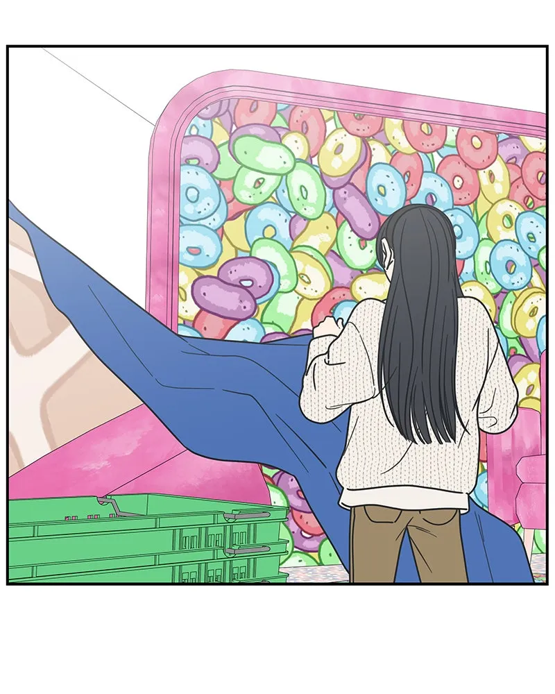 No Office Romance! Chapter 24 page 147 - 