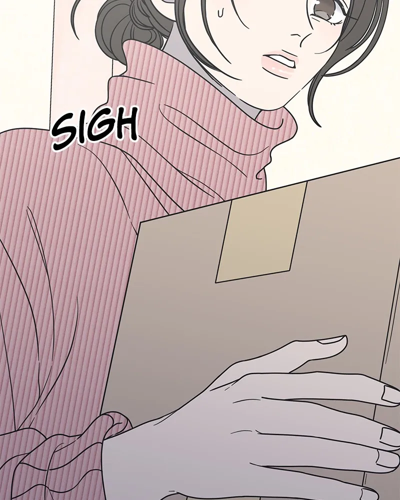No Office Romance! Chapter 24 page 149 - 