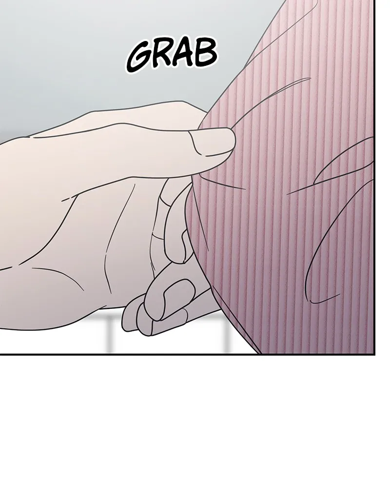 No Office Romance! Chapter 24 page 158 - 