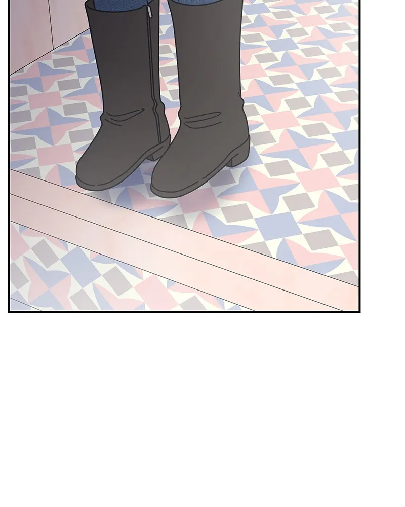No Office Romance! Chapter 24 page 29 - 