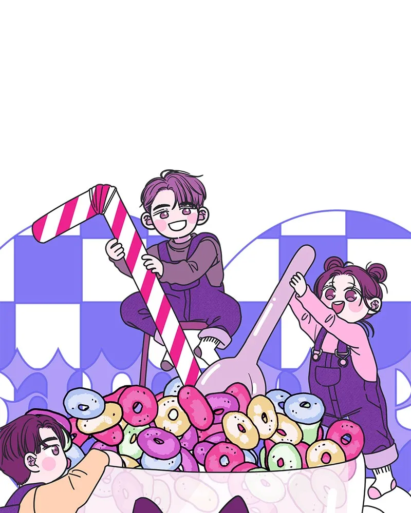 No Office Romance! Chapter 24 page 30 - 