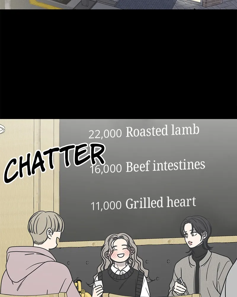 No Office Romance! Chapter 24 page 34 - 