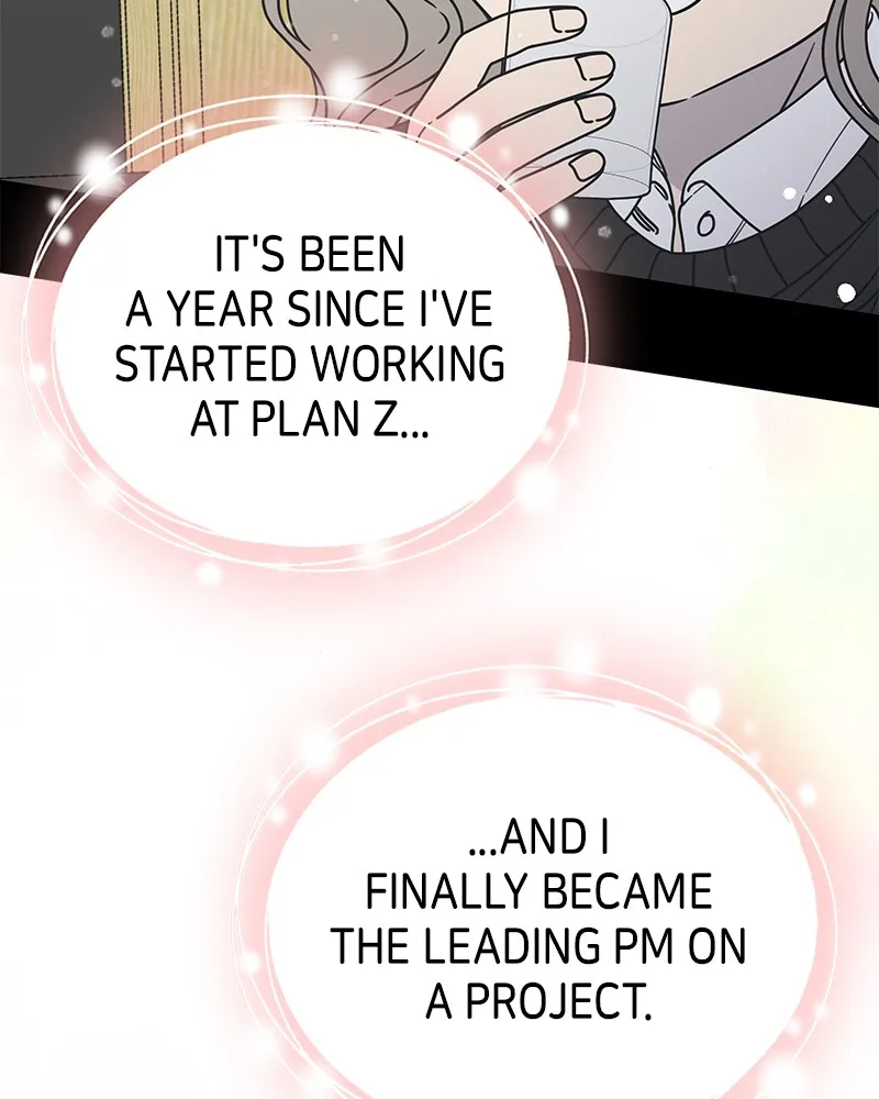 No Office Romance! Chapter 24 page 48 - 