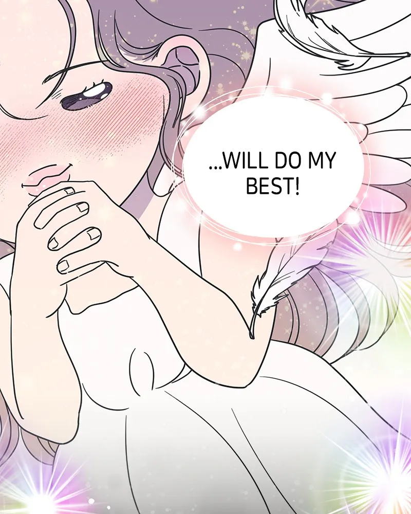 No Office Romance! Chapter 24 page 50 - 