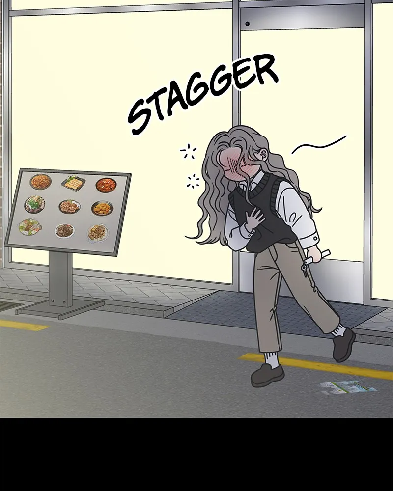 No Office Romance! Chapter 24 page 52 - 